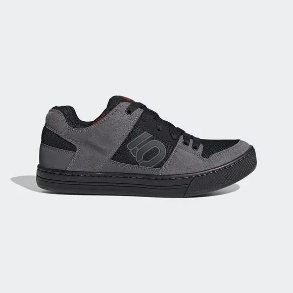 FIVE TEN FREERIDER MOUNTAIN BIKE SHOES