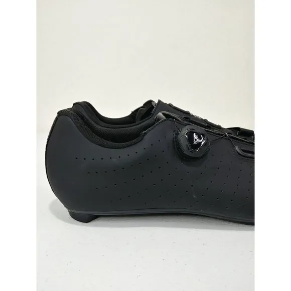 Fizik fi'zi:k Tempo Overcurve R5 Cycling Mens Shoes Size 48 / 13¾ US