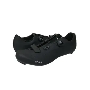 Fizik fi'zi:k Tempo Overcurve R5 Cycling Mens Shoes Size 48 / 13¾ US