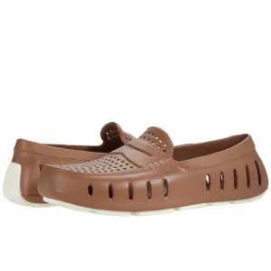 FLOAFERS COUNTRY CLUB DRIVER MEN'S WATERPROOF FLOATING EVA FOAM LOAFERS