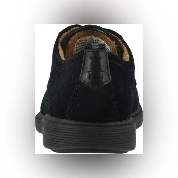 Florsheim (Boys)