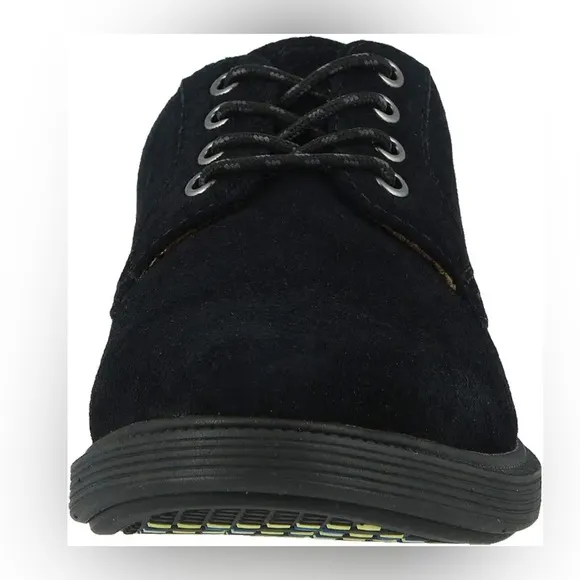 Florsheim (Boys)