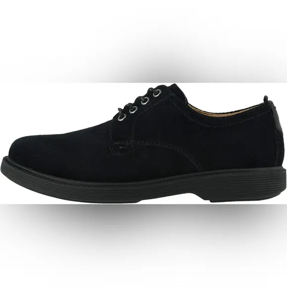 Florsheim (Boys)
