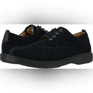 Florsheim (Boys)