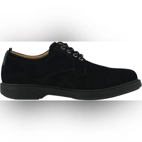 Florsheim (Boys)