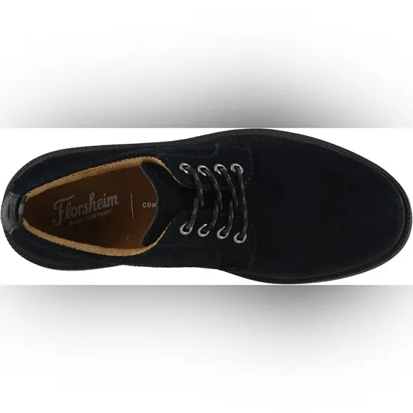Florsheim (Boys)