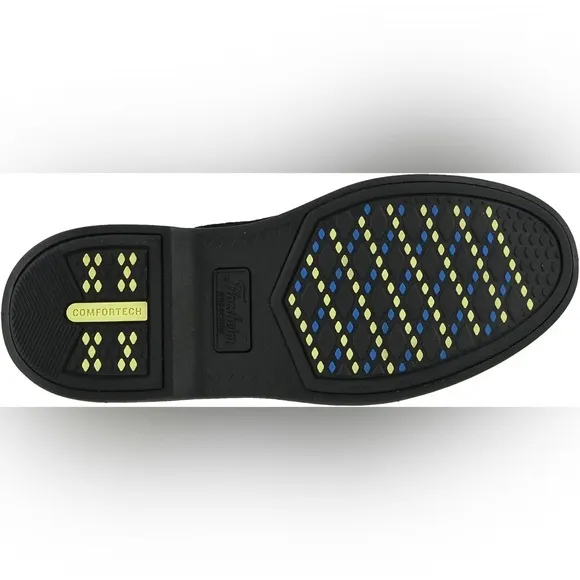 Florsheim (Boys)