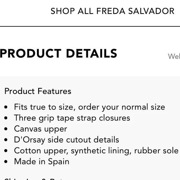 Freda Salvador Libby D’Orsay Sneakers Neutral Cotton Canvas
