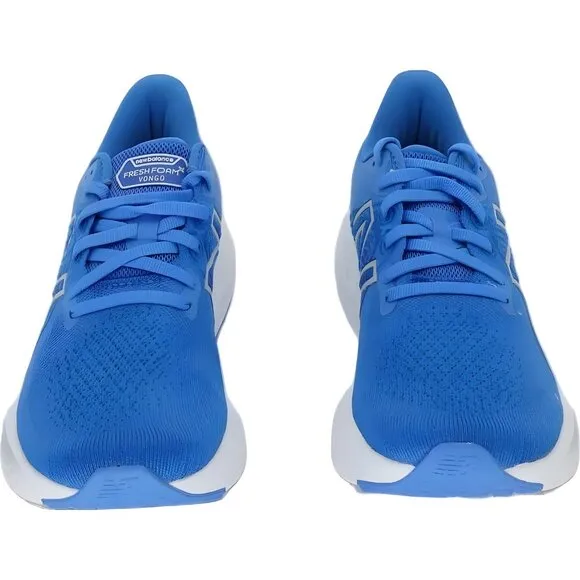 Fresh Foam Vongo v5 Women's Running Shoe, Bright Lapis, Size 8 B