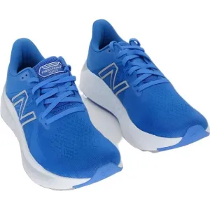 Fresh Foam Vongo v5 Women's Running Shoe, Bright Lapis, Size 8 B