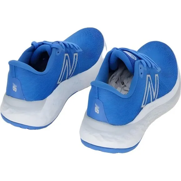 Fresh Foam Vongo v5 Women's Running Shoe, Bright Lapis, Size 8 B