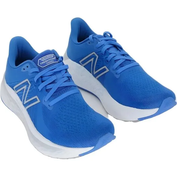 Fresh Foam Vongo v5 Women's Running Shoe, Bright Lapis, Size 8 B