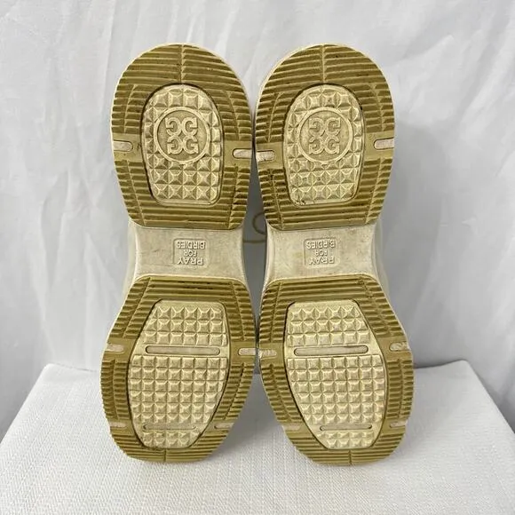 G/FORE‎ MG4  Golf Shoes Men’s Size 14