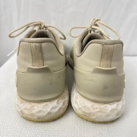 G/FORE‎ MG4  Golf Shoes Men’s Size 14