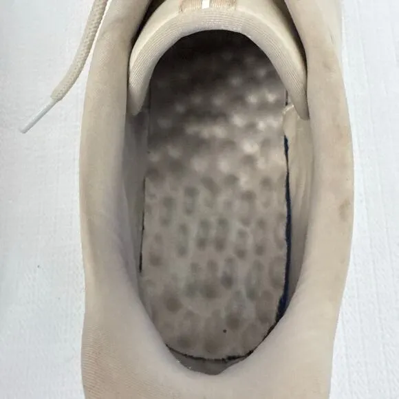 G/FORE‎ MG4  Golf Shoes Men’s Size 14