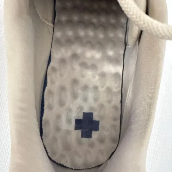 G/FORE‎ MG4  Golf Shoes Men’s Size 14
