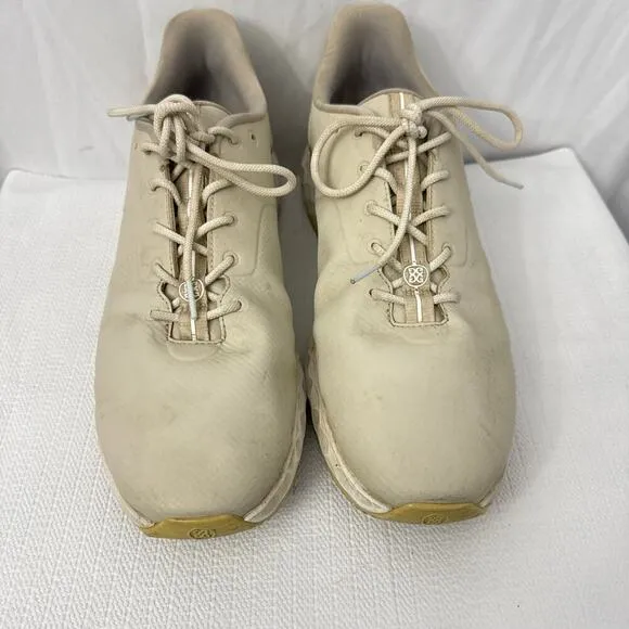 G/FORE‎ MG4  Golf Shoes Men’s Size 14