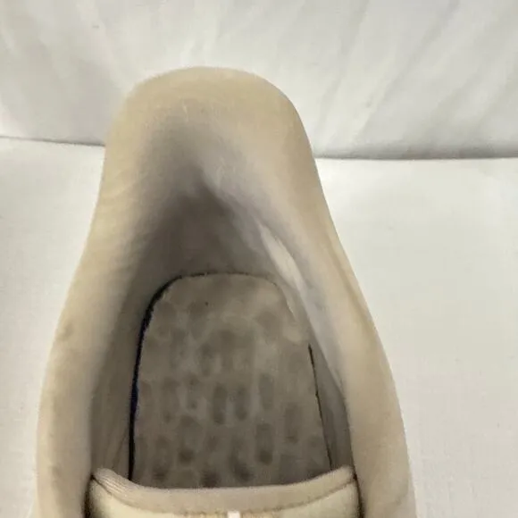 G/FORE‎ MG4  Golf Shoes Men’s Size 14