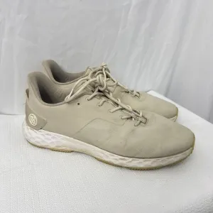 G/FORE‎ MG4  Golf Shoes Men’s Size 14