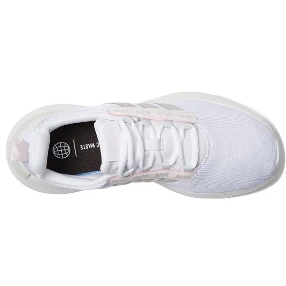 Girl's Sneakers &amp; Athletic Shoes adidas Kids Racer TR21 Big Kids Nordstrom Sz 6