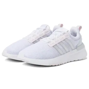 Girl's Sneakers &amp; Athletic Shoes adidas Kids Racer TR21 Big Kids Nordstrom Sz 6