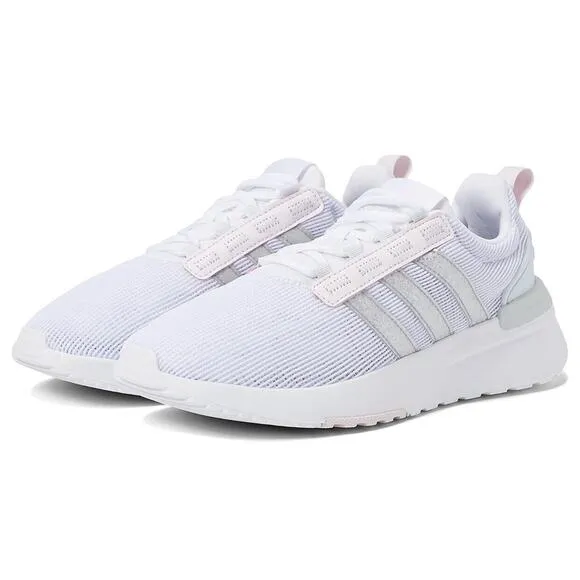 Girl's Sneakers &amp; Athletic Shoes adidas Kids Racer TR21 Big Kids Nordstrom Sz 6