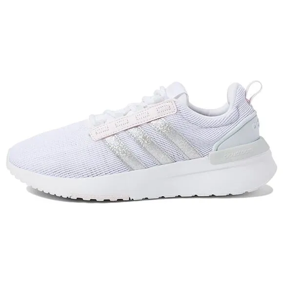 Girl's Sneakers &amp; Athletic Shoes adidas Kids Racer TR21 Big Kids Nordstrom Sz 6