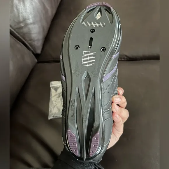 Giro Cycling‎ Shoes Women’s