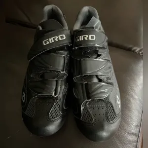 Giro Cycling‎ Shoes Women’s