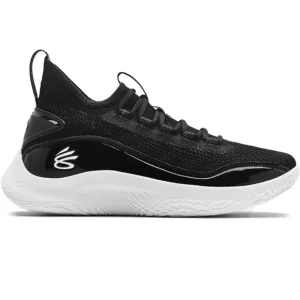 🖤GUC🖤Under Armour Curry Silent Flow 8 Basketball Shoes 3023085-002 Men’s SZ 14