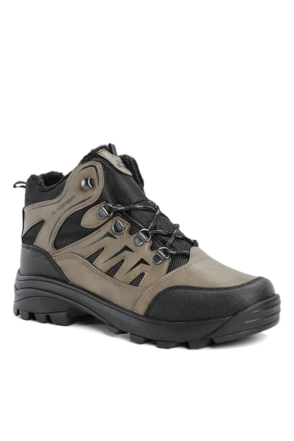 GUFY NEW I Women's Outdoor Boots Sand