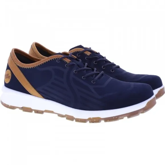 HanWag Han Wag Valpega Suede German Trekking Hike shoes 8 EU 39