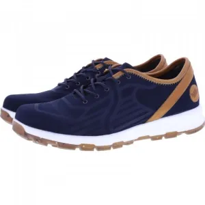 HanWag Han Wag Valpega Suede German Trekking Hike shoes 8 EU 39