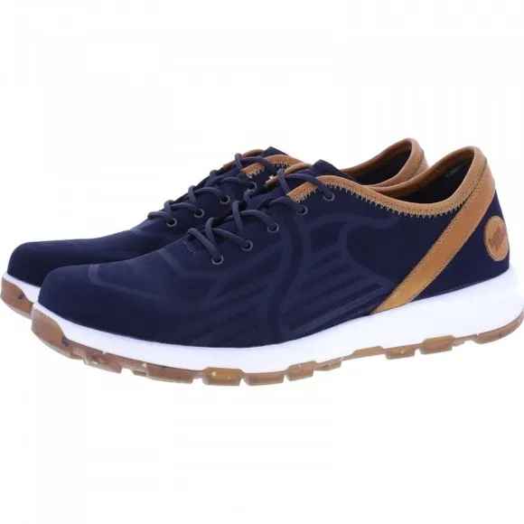 HanWag Han Wag Valpega Suede German Trekking Hike shoes 8 EU 39