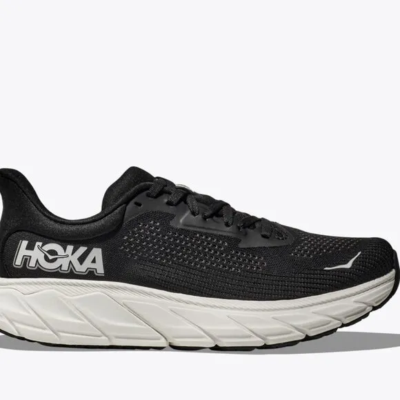 Hoka Arahi  7 Women's NIB