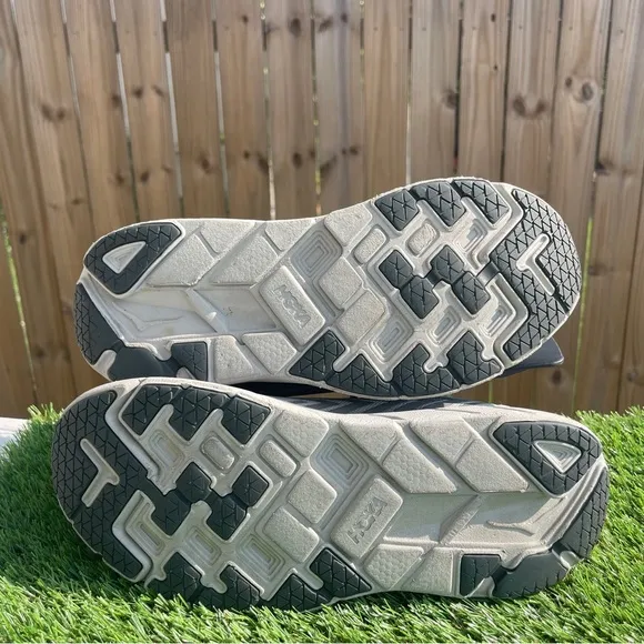 Hoka Clifton 4 Outdoor Voices OV Running Shoe Men’s size - 10