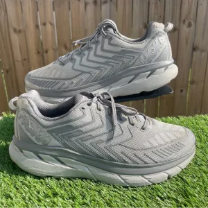 Hoka Clifton 4 Outdoor Voices OV Running Shoe Men’s size - 10