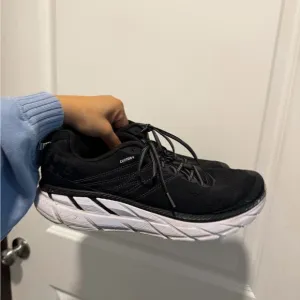 Hoka clifton 6 men's