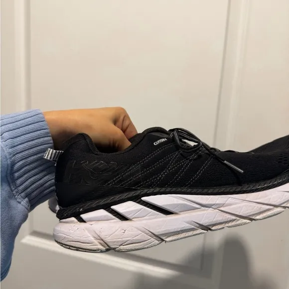 Hoka clifton 6 men's