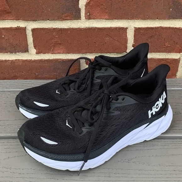 Hoka Clifton 8 Running Shoe