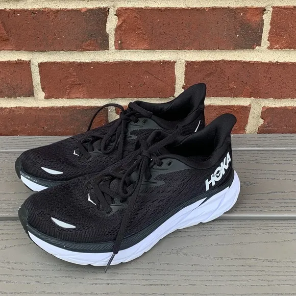 Hoka Clifton 8 Running Shoe