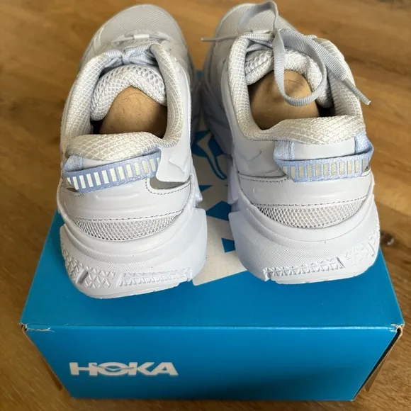 Hoka Clifton L