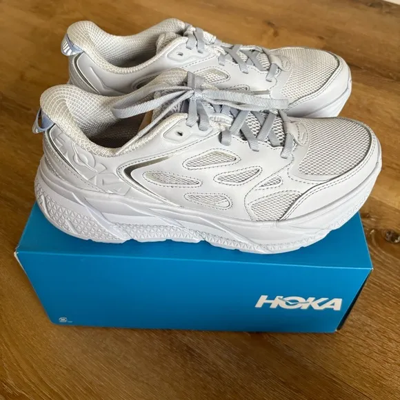 Hoka Clifton L