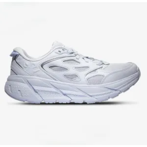 Hoka Clifton L