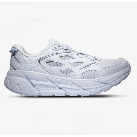 Hoka Clifton L