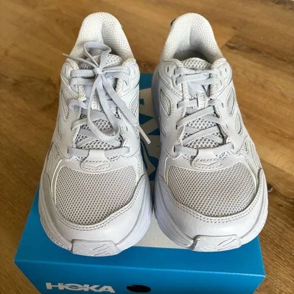 Hoka Clifton L