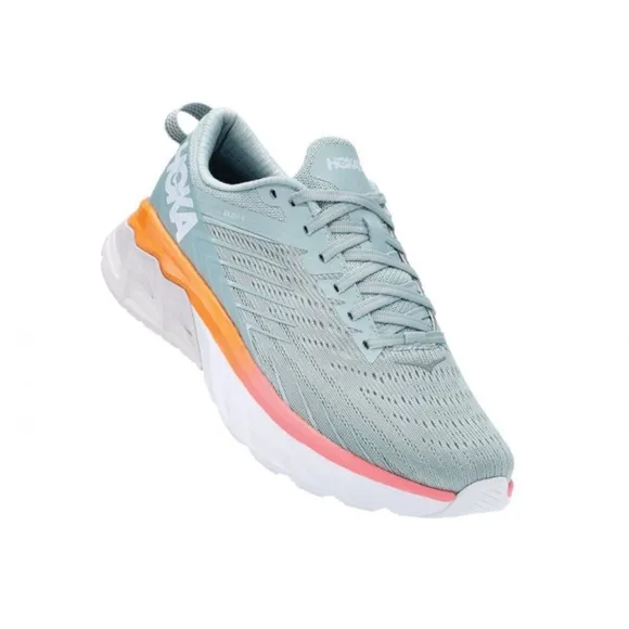 HOKA ONE Arahi 4‎ Running Shoes 10.5W