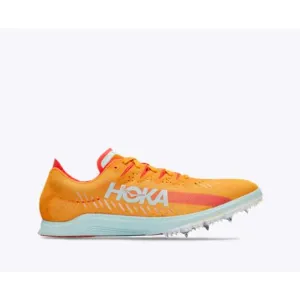 Hoka One One U Cielo XLD Running Athletic Shoes Men Size 9