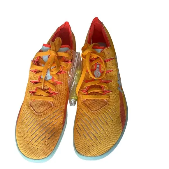Hoka One One U Cielo XLD Running Athletic Shoes Men Size 9
