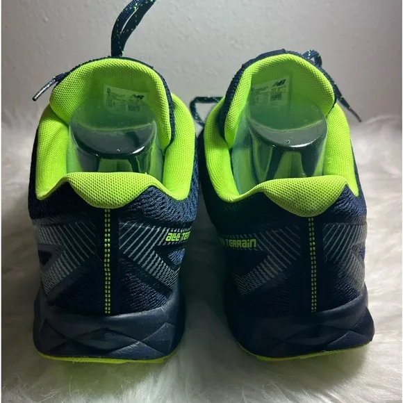 🌟HOST PICK🌟New Balance Men's 590v3 Running-Shoes Size 12